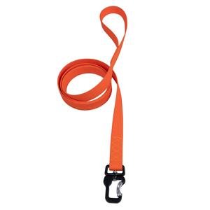 Correa para Perro OEM Personalizable, Juego de Correa y Collar para Perro Multicolor, Cuerda de Algodón Resistente, Cintas Modernas, Sencillas y Elegantes para Mascotas - Product Image 2