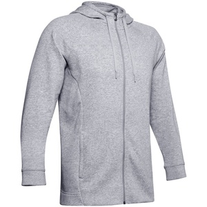 Sweat-shirt à capuche zippé pour homme, décontracté, chaud, idéal pour les voyages, la randonnée et le sport, confortable à porter - Product Image 5