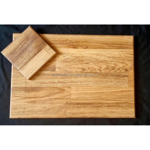 Artisan Wood Chopping Board Handmade Decorative Tray Olive Mango Wooden Cutting Block for <b>Cheese</b> Bread Fruit Kitchen Platter - Product Image 4