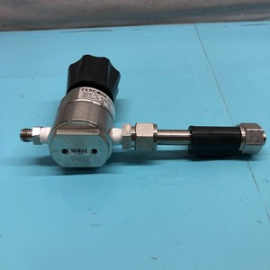 Régulateur de pression TESCOM 44-2262-242, 161652 - Équipements et pièces semi-conductrices de renommée mondiale à confiance - Product Image 4