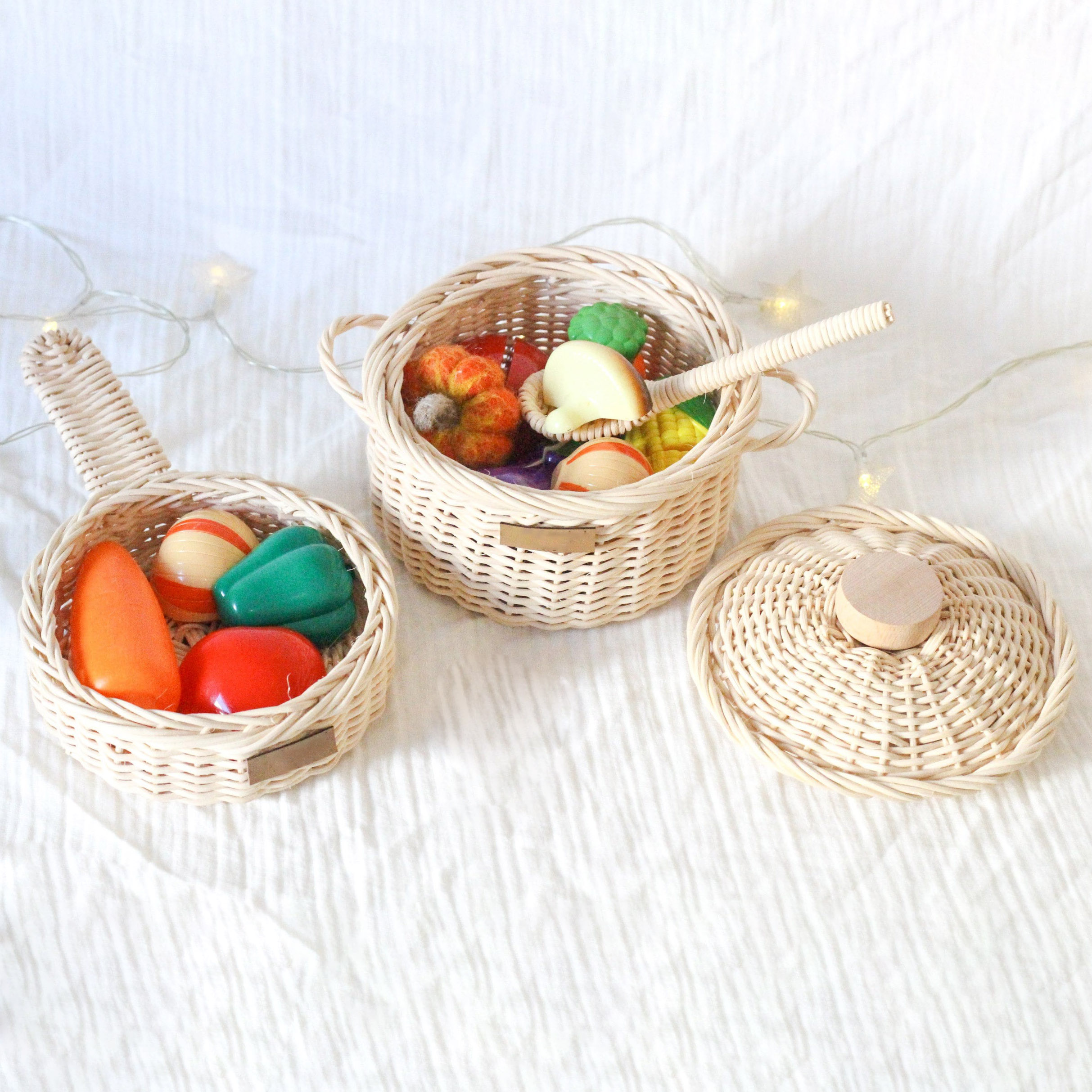 ธรรมชาติ