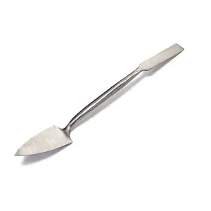 Plastere's Ornamental Tool Trowel Square