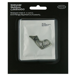 Équipements et accessoires de thérapie orale médicaux de Varsovie - Product Image 2