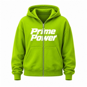 Ensemble jogging et sweat à capuche oversize pour femme, style streetwear décontracté urbain, deux pièces en molleton de coton, vêtements de mode - Product Image 3