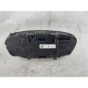 Panel de Instrumentos SM7 L47 2011-2019 Usado ORIGINAL 248103646R - Product Image 4