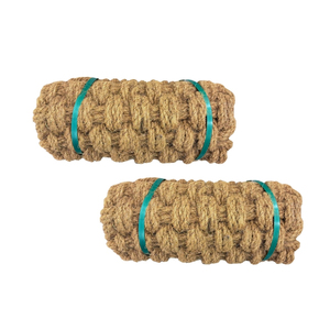 Non Slip COIR <b>MAT</b>/PALM <b>MAT</b> For Safe Entrance Use And Maintaining Secure Walking Surfaces In Busy Areas - Product Image 1
