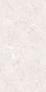 กระเบื้องปูพื้นพอร์ซเลนผิวมัน ขนาด 600x1200 มม. ลายหิน ป้องกันการลื่น สำหรับใช้ภายในห้องนั่งเล่น - Product Image 2