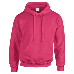 Sudaderas con Capucha en Oferta, Sudaderas con Capucha de Corte Regular para Hombre, Sudadera con Capucha Unisex 2026, 100% Algodón, Sudadera con Capucha Bordada de Invierno - Product Image 2