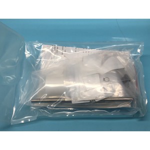 ชุดอุปกรณ์ขับเคลื่อน ONTRAK 26-8892-009 KIT CNVYR TRANSPORT DRIVE, 169527 - อุปกรณ์และอะไหล่เซมิคอนดักเตอร์ระดับโลกที่เชื่อถือได้ - Product Image 4