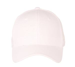 Gorra Trucker con Logotipo Bordado, Gorra de Malla Ajustable con Cierre a Presión, para Golf, Aire Libre, Casual, Moda, Promocional, Personalizada - Product Image 5
