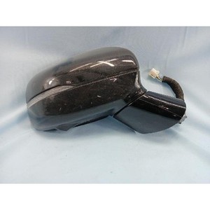 Rétroviseur droit d'occasion Carnival 87620R0070ABP - Product Image 1