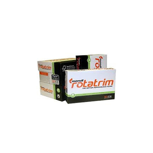 กระดาษถ่ายเอกสาร Mondi Rotatrim A4 มีจำหน่ายสำหรับการส่งออกจำนวนมากและการขายส่ง - Product Image 5