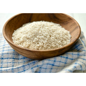 Riz basmati premium vieilli pour l'exportation, fourniture en gros, fournisseurs et acheteurs internationaux - Product Image 5
