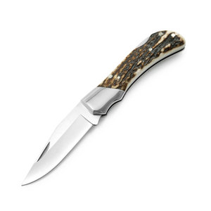 มีดพกขายดี ราคาถูก จำนวนมาก เครื่องมือช่าง มีดพกคุณภาพสูง - Product Image 1