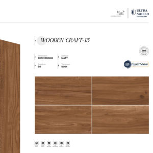 Dalles géantes de surface mate de luxe conçues pour les espaces architecturaux modernes 800x1600 1200x1800 750x1500mm Matériau esthétique robuste - Product Image 1