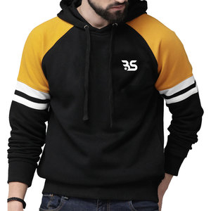 Sudaderas con Capucha para Hombre, Inspiradas, con Cordón Ajustable, Ropa Casual para Actividades Físicas, Uso al Aire Libre y Entrenamiento - Product Image 1