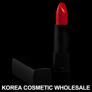 Fournisseur en gros de produits de beauté coréens |   Crème à la vitamine C en vrac pour tous types de peau, K-Beauty OEM ODM, soins de la peau et cosmétiques en flacons - Product Image 3