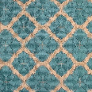 High Quality Modern Boho <b>Tufted</b> Carpet Large Super Shaggy Fluffy <b>Rug</b> for Living Room Soft Alfombras Area <b>Rugs</b> Rectangle Novelty - Product Image 2