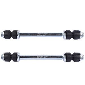 2x Barre Stabilizzatrici Anteriori per Mazda B2300 B2500 B3000 e Ford Explorer Ranger K7275 - Product Image 3