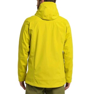 Pantalones Unisex Personalizados Transpirables para Esquí y Snowboard, Tallas Grandes, Estampados, de Poliéster, con Cierre de Cremallera y Cuello en V, Venta al Por Mayor - Product Image 5