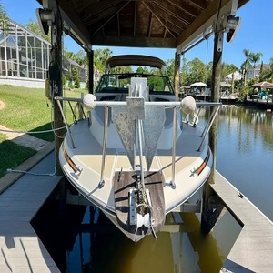 1987 S-e-a R-a-y 268 W-e-e-k-e-n-d-e-r - Product Image 1