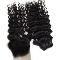Estilo perfecto para el día a día con pelucas de cabello humano 4x4 de 14 pulgadas sin pegamento, que combinan simplicidad y refinamiento.