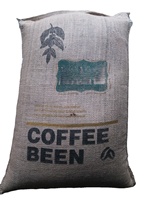 ROBUSTA ET ARABICA GRAINS DE CAFÉ VERT MEILLEUR PRIX DU VIET NAM Mme Emily + 84964660879