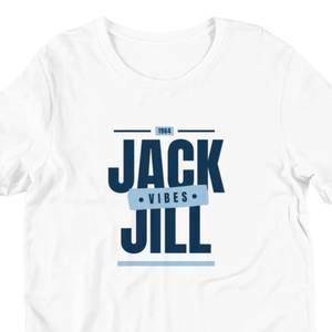 เสื้อยืดกราฟิกสีขาวสไตล์ยูนิเซ็กซ์ พิมพ์ลายด้านหน้า เสื้อยืดลำลองผ้าฝ้าย สตรีทแวร์ แขนสั้น เสื้อแฟชั่นสำหรับผู้ชาย - Product Image 6