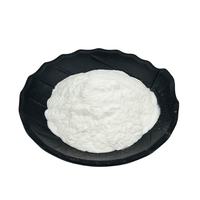Poudre d'enzyme de papaïne à haute solubilité et action rapide pour la formule d'enzyme liquide, boissons et rafraîchissements
