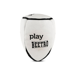 Ballon de rugby de qualité supérieure, personnalisé, professionnel, en gros, sur mesure, de bonne qualité - Product Image 1