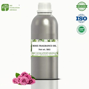 Huile parfumée à la rose, huile aromatique à la rose, huile de parfum à la rose, aromathérapie, fabrication de bougies et de savons, fournisseur en gros pour l'exportation - Product Image 6