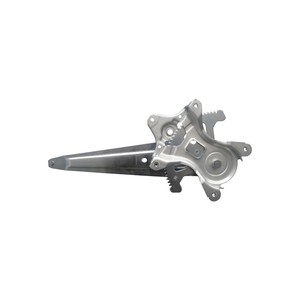 TOY-164-F 69803-42020 Lève-vitre électrique Fabrication interne Production en série Usine OEM/ODM NOUVEAU - Product Image 1