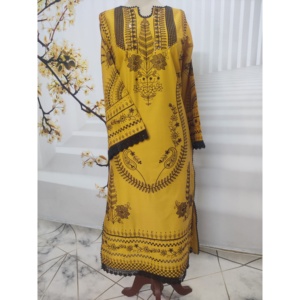 Colección de vestidos de noche, - Product Image 1