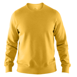Sudadera con Capucha Corta Rosa para Mujer, de Manga Larga, Informal, de Punto, de Algodón, Estilo Otoñal - Product Image 2