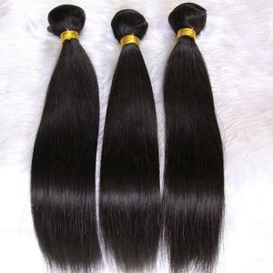 Raw Straight 5x5 Closure Human <b>Hair</b> Wig glueless HD Vietnamese Women <b>Hair</b> Double Weave <b>Extensions</b> NON REMY Cloudyhair collection - Product Image 6