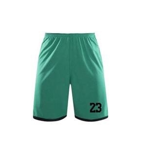 Maillot de basket-ball en maille réversible pour hommes, maillot de basket-ball personnalisé, nouvelle conception d'uniformes de basket-ball - Product Image 2