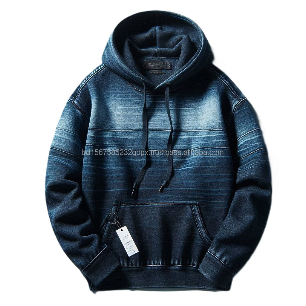 สีน้ำเงิน