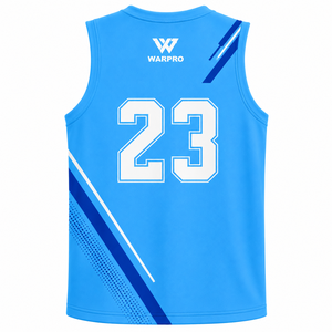 Nouvelle Arrivée 2026 – Maillots de Baseball Personnalisables en Gros avec Détails Cousus, Tissu 100% Polyester Doux et Respirant - Product Image 2