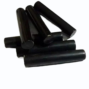 งานฝีมือจากเขาสัตว์ขัดเงาสไตล์ศาสนาที่เป็นมิตรกับสิ่งแวดล้อม สำหรับตกแต่งบ้าน ดีไซน์รูปสัตว์ ของสะสมและงานศิลปะ - Product Image 4