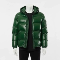 Haute Qualité 1996 Écologique Tricoté 80% Caoutchouc en relief Imprimé Léopard Toile Décontracté Chic à Capuche Fermeture Éclair Homme Femme