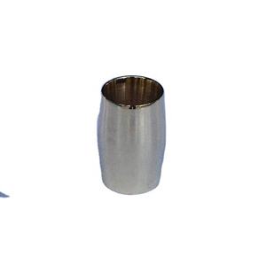 <b>Small</b> Taper Candle Holder Metal Solid Brass Easter Centerpiece <b>Wedding</b> <b>Gift</b> Basic <b>Small</b> Candle Holder Vintage Candle Holder - Product Image 1