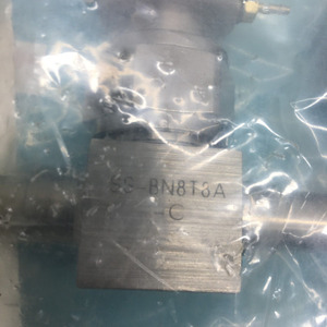 AMAT 0226-43504 WLDMNT, เกจวัดความดัน - อุปกรณ์และอะไหล่เซมิคอนดักเตอร์ระดับโลกที่เชื่อถือได้ - Product Image 3