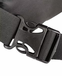 Borsa da donna in Nylon setoso Sophie | Reazione Kenneth Cole - Product Image 6