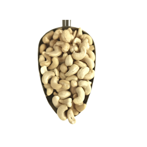 Competitive Price Export Quality Vietnam Manufacturer Supply Best Selling Fine Cashew Bulk Packaging - Product Image 3