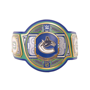 Ceinture de lutte de haute qualité, design personnalisé, finition premium, fournisseur en gros, ODM, collection de couleurs uniques 2026 - Product Image 1