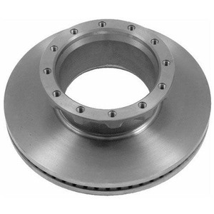 Nuevas piezas de camión de disco de freno 9754210112 para Mercedes Benzz Truck Bus piezas de repuesto de motor diésel de rótula - Product Image 1