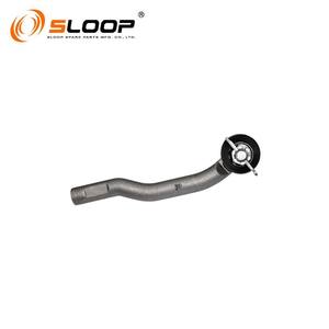 48810-68H00 R หัวแร็คพวงมาลัยสำหรับซูซูกิ - Product Image 4