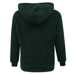 Sudaderas con Cremallera para Hombre, Nueva Colección en Oferta, Estilo Único, Transpirables y Cómodas, Hechas con el Mejor Material - Product Image 4