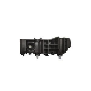 เหมาะสำหรับ Hyundai Creta รุ่นที่ 1 เครื่องยนต์ 1.6L ขายึดกันชนหน้าด้านขวา RH 86514A0000 OEM Gamma G4FG U2 CRDi MOBISS - Product Image 1