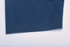 Ropa Deportiva en Oferta, Pantalones Cortos con Tirantes para Hombre, Ropa para Correr, Pantalones Cortos Transpirables para Ciclismo - Product Image 5